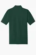 Port Authority EZCotton Polo — view 19