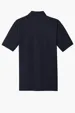 Port Authority EZCotton Polo — view 20