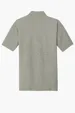 Port Authority EZCotton Polo — view 21
