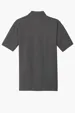 Port Authority EZCotton Polo — view 22