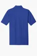 Port Authority EZCotton Polo — view 23
