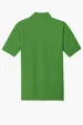Port Authority EZCotton Polo — view 24