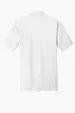 Port Authority EZCotton Polo — view 25