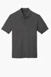 Port Authority EZCotton Polo — view 6
