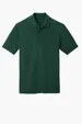 Port Authority EZCotton Polo — view 7