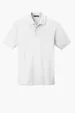 Port Authority EZCotton Polo — view 13