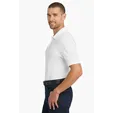Port Authority EZCotton Polo