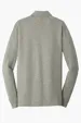 Port Authority EZCotton Long Sleeve Polo — view 9