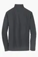 Port Authority Pinpoint Mesh 1/2-Zip — view 8