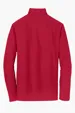 Port Authority Pinpoint Mesh 1/2-Zip — view 10