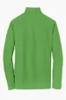 Port Authority Pinpoint Mesh 1/2-Zip — view 11