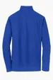 Port Authority Pinpoint Mesh 1/2-Zip — view 13