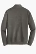 Port Authority Interlock 1/4-Zip — view 6