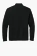 Port Authority Interlock 1/4-Zip — view 7