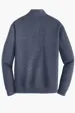 Port Authority Interlock 1/4-Zip — view 8