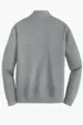 Port Authority Interlock 1/4-Zip — view 9