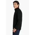 Port Authority Interlock 1/4-Zip