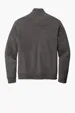 Port Authority Interlock Full-Zip Jacket — view 5