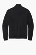 Port Authority Interlock Full-Zip Jacket — view 6