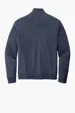 Port Authority Interlock Full-Zip Jacket — view 7