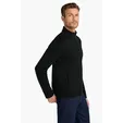 Port Authority Interlock Full-Zip Jacket