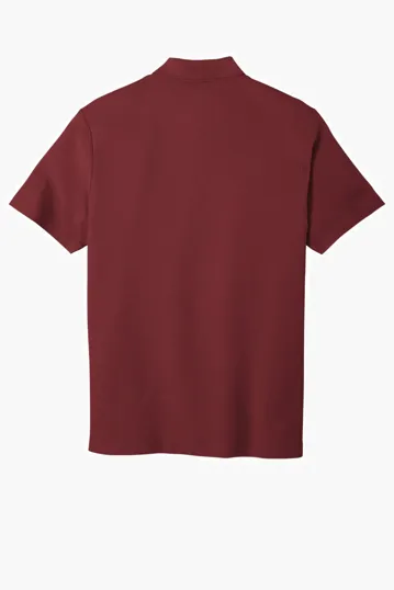 Port Authority SuperPro React Polo — view 20