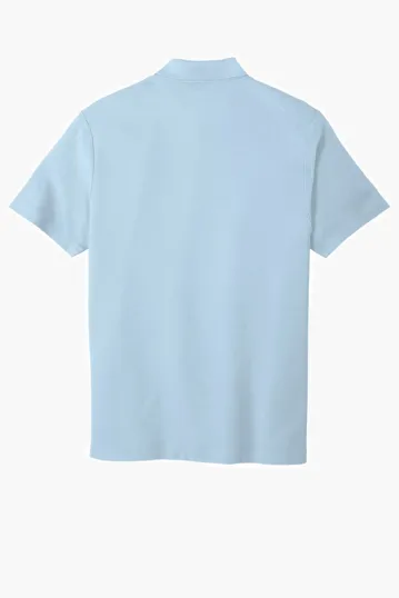 Port Authority SuperPro React Polo — view 21