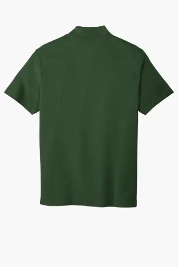 Port Authority SuperPro React Polo — view 22