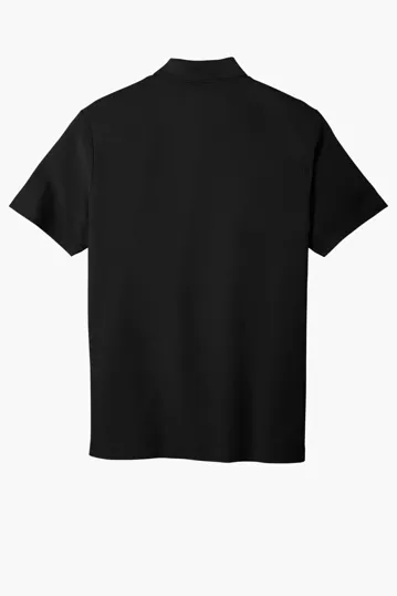Port Authority SuperPro React Polo — view 23