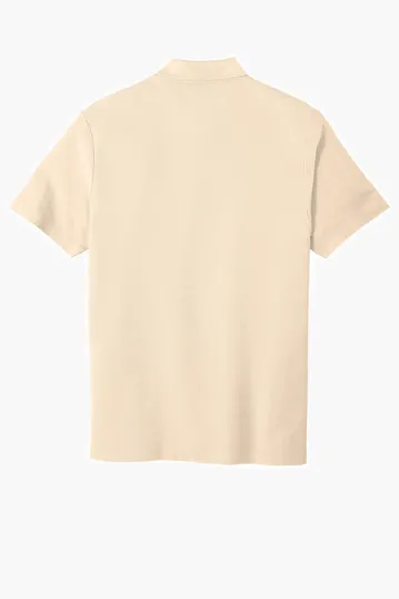 Port Authority SuperPro React Polo — view 24