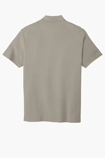 Port Authority SuperPro React Polo — view 25