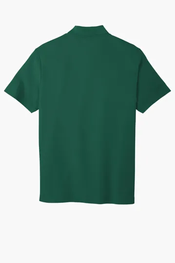 Port Authority SuperPro React Polo — view 26
