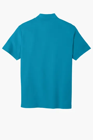 Port Authority SuperPro React Polo — view 27