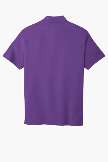 Port Authority SuperPro React Polo — view 28