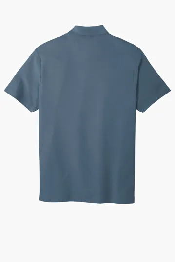 Port Authority SuperPro React Polo — view 29