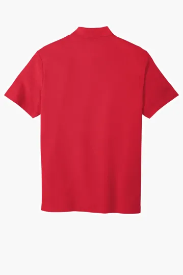 Port Authority SuperPro React Polo — view 30