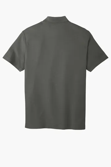 Port Authority SuperPro React Polo — view 31