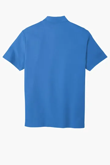 Port Authority SuperPro React Polo — view 32