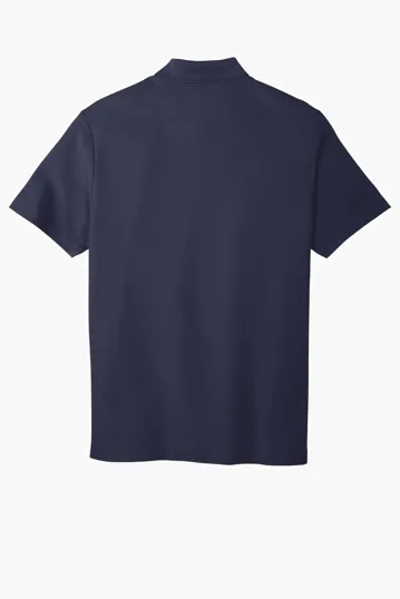 Port Authority SuperPro React Polo — view 33