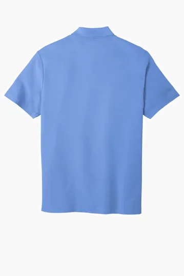 Port Authority SuperPro React Polo — view 35