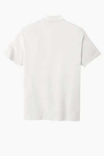 Port Authority SuperPro React Polo — view 36