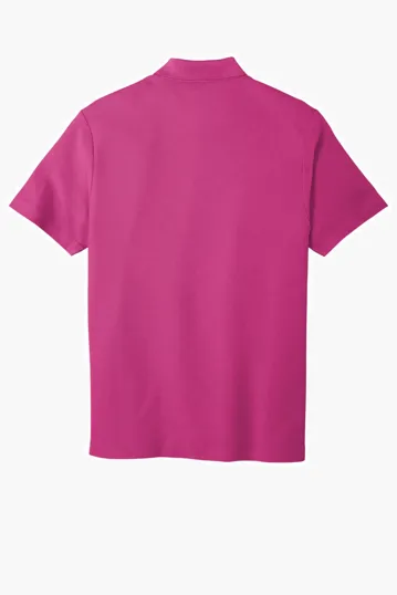 Port Authority SuperPro React Polo — view 37