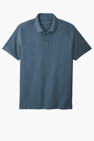 Port Authority SuperPro React Polo — view 11