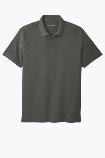 Port Authority SuperPro React Polo — view 13