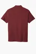 Port Authority SuperPro React Polo — view 20