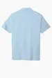 Port Authority SuperPro React Polo — view 21