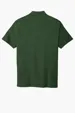 Port Authority SuperPro React Polo — view 22