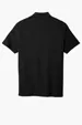 Port Authority SuperPro React Polo — view 23