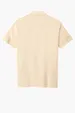 Port Authority SuperPro React Polo — view 24