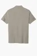 Port Authority SuperPro React Polo — view 25